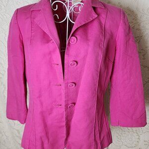 Vintage blazer small